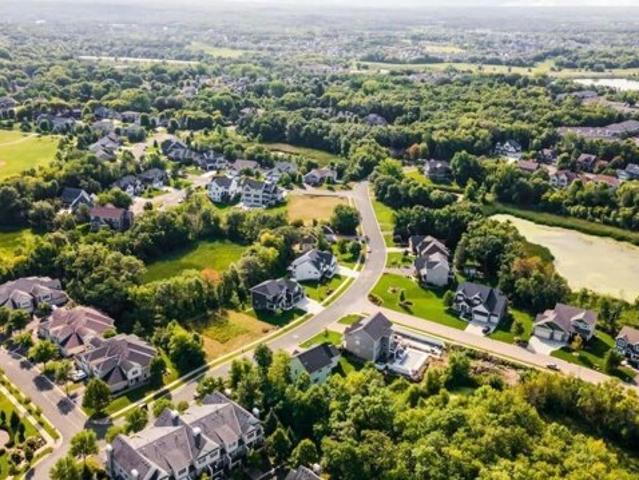 Land for sale in Savage