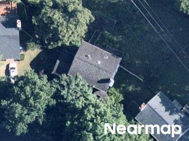 House for sale in Lawrenceville, Georgia