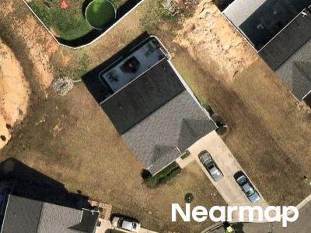 House for sale in Alamance, North Carolina