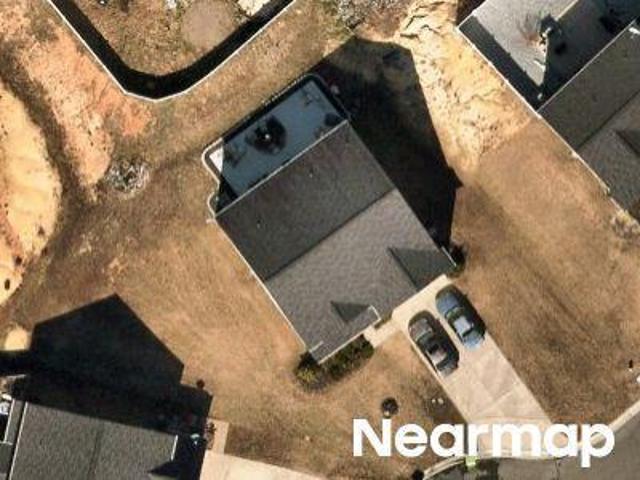 House for sale in Burlington