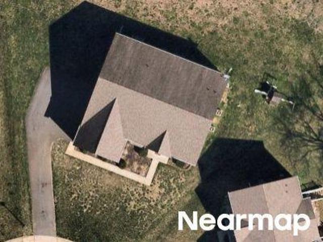 House for sale in Delaware
