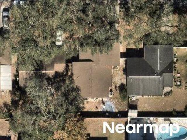 House for sale in Tampa