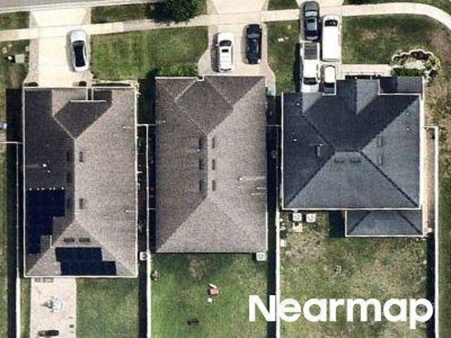 Property for sale in Florida