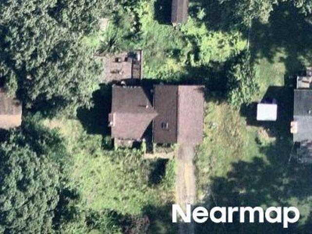 House for sale in Kings West, Douglasville