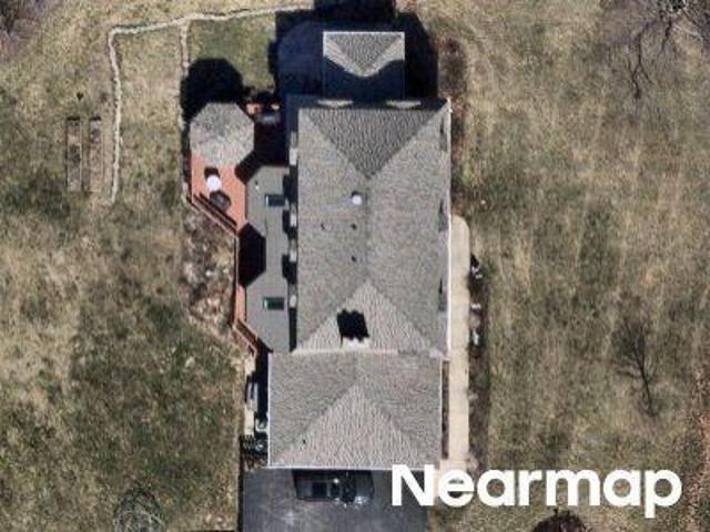 House for sale in Illinois