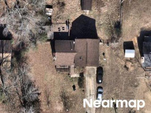 House for sale in Douglasville, Georgia