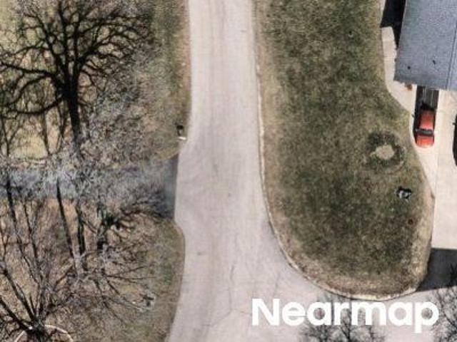 Property for sale in Illinois