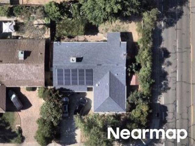 House for sale in Sacramento County, California