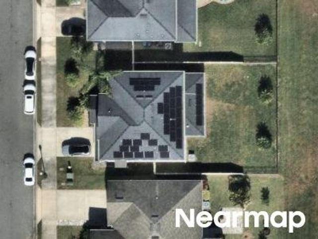 House for sale in Florida