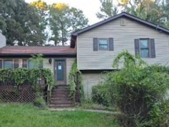 House for sale in Kings West, Douglasville