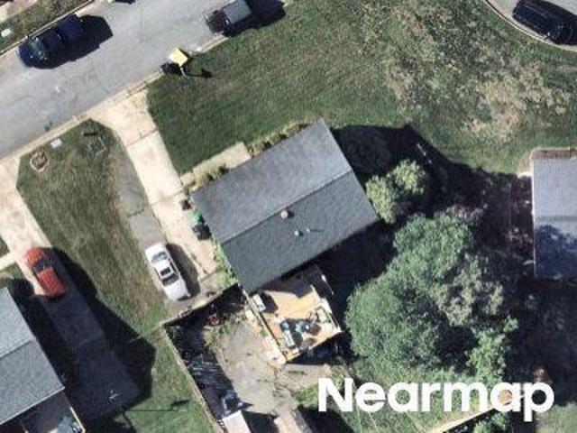 House for sale in Clinton, Maryland
