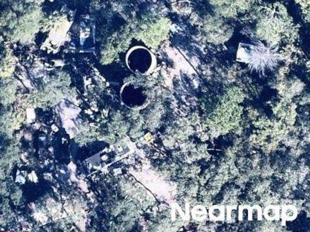 Property for sale in Florida