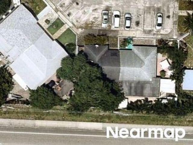 House for sale in West Palm Beach, Florida