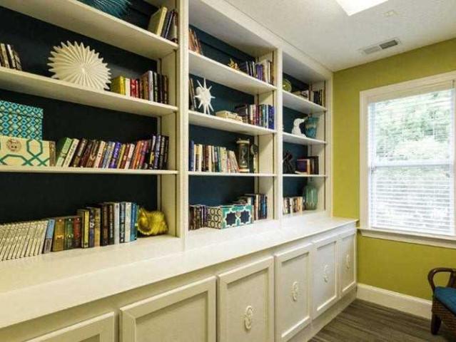 Apartment for rent in Wake, North Carolina