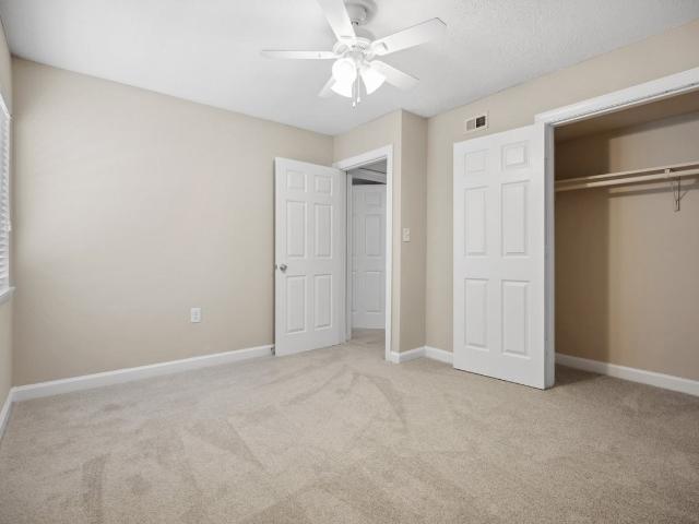 Apartment for rent in Wake, North Carolina