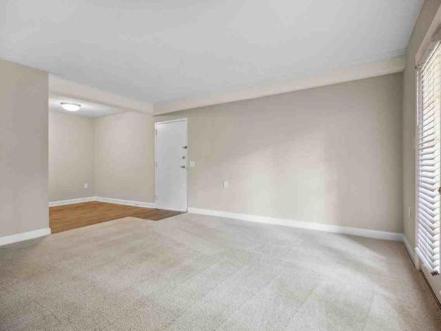 Apartment for rent in Wake, North Carolina