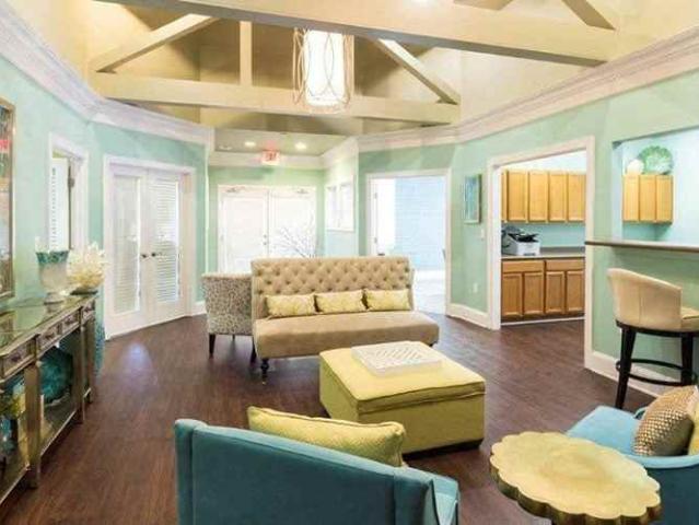 Apartment for rent in Wake, North Carolina