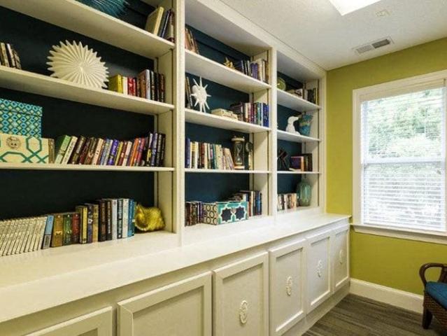 Apartment for rent in Wake, North Carolina