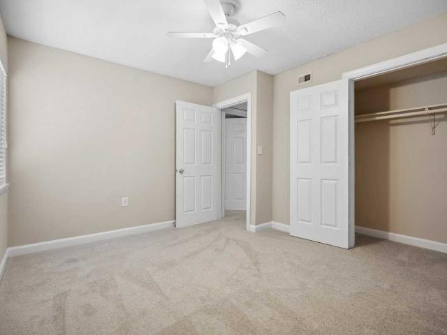 Apartment for rent in Wake, North Carolina