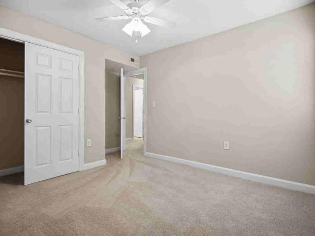 Apartment for rent in Wake, North Carolina