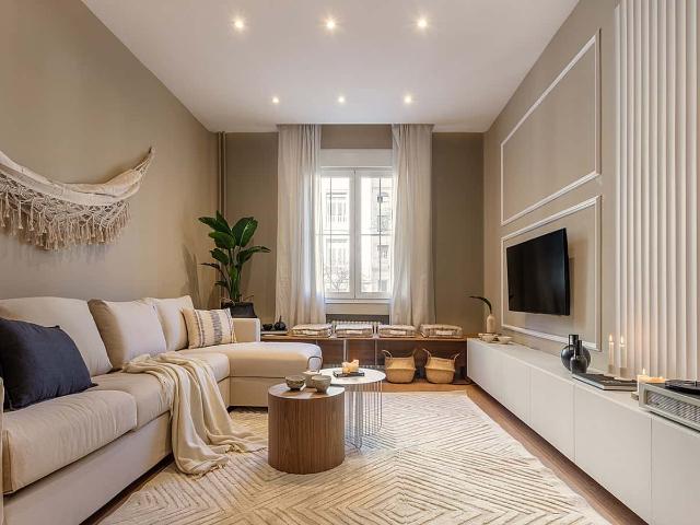 Apartamento en alquiler en Salamanca, Medina-sidonia