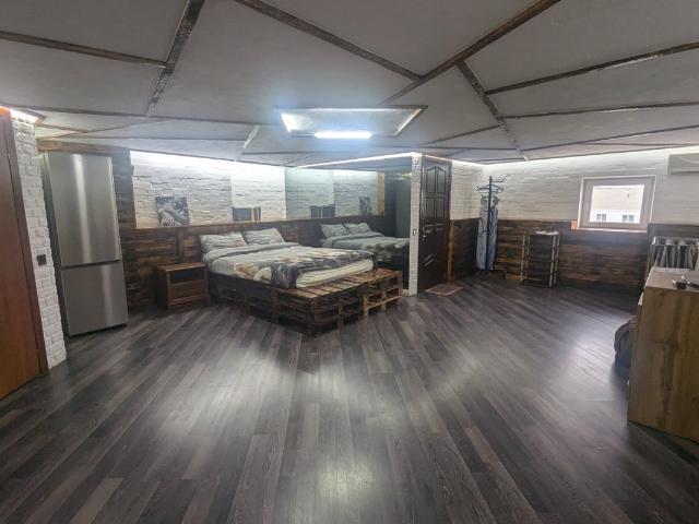 Квартира аренда в Сумах