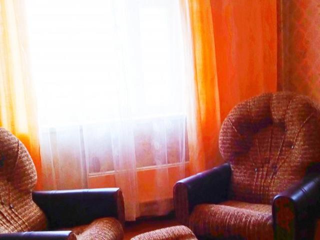 Квартира аренда в Сумах