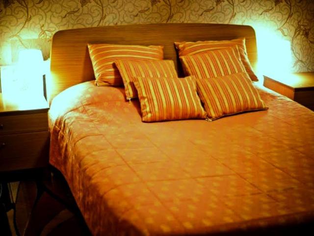 Квартира аренда