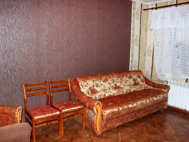 Квартира аренда в Сумах