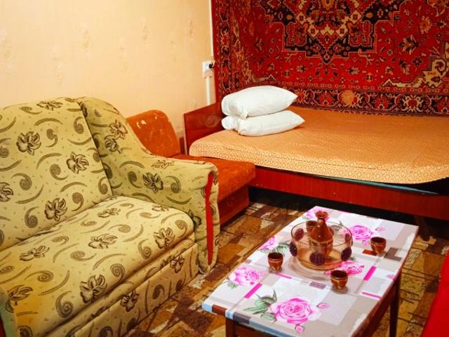 Квартира аренда в Ковпаковский, Сумах