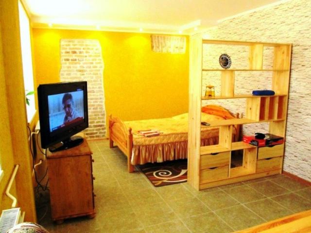 Квартира аренда