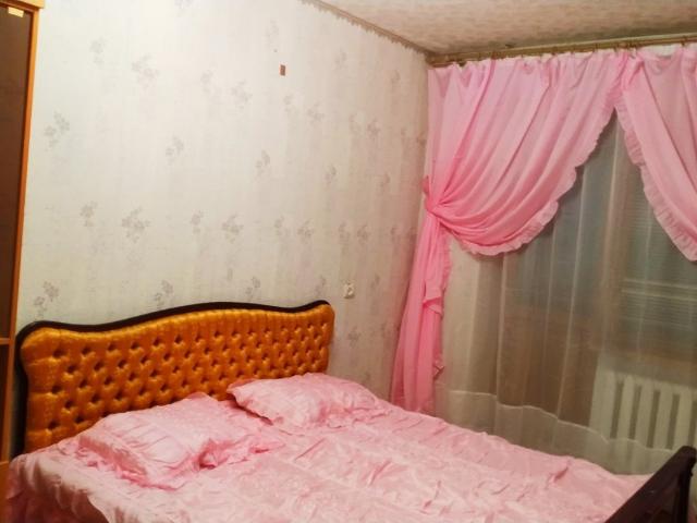 Квартира аренда