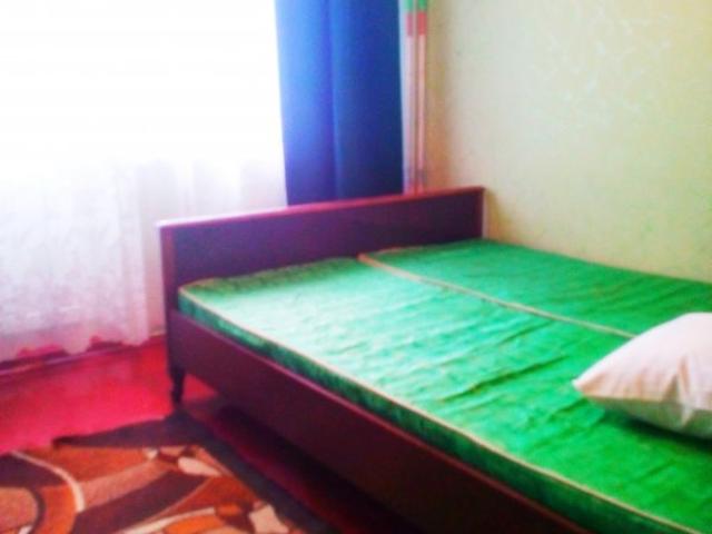 Квартира аренда