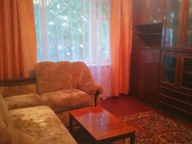 Квартира аренда в Сумах