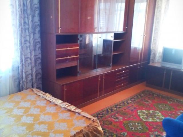 Квартира аренда