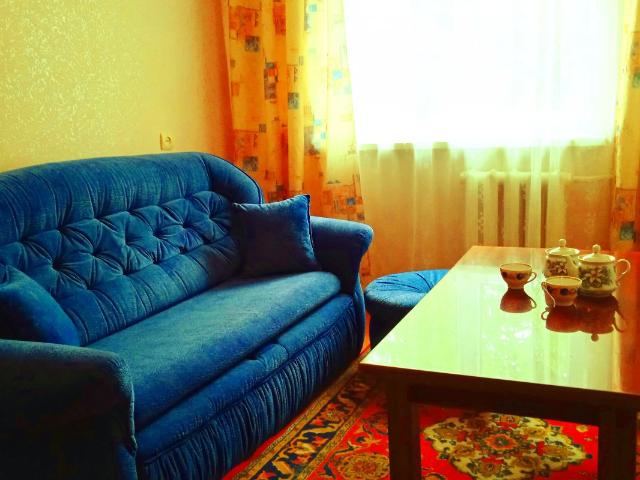 Квартира аренда в Сумах