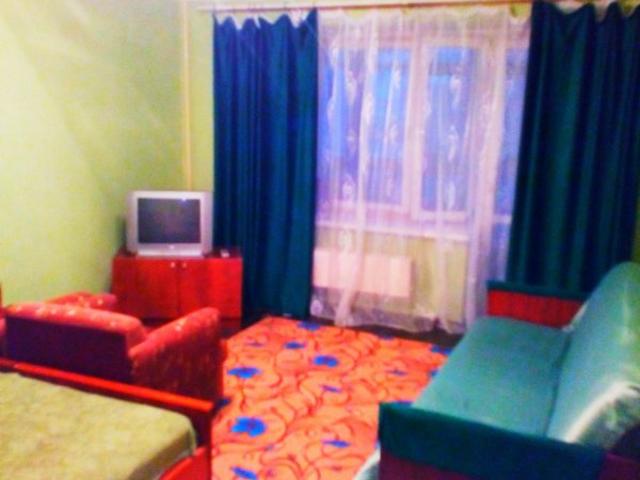 Квартира аренда в Ковпаковский