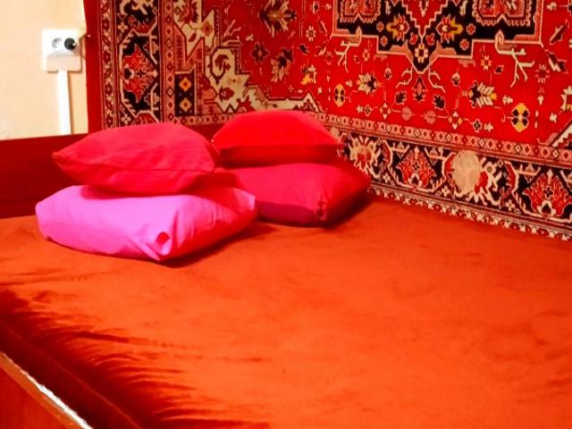 Квартира аренда в Ковпаковский