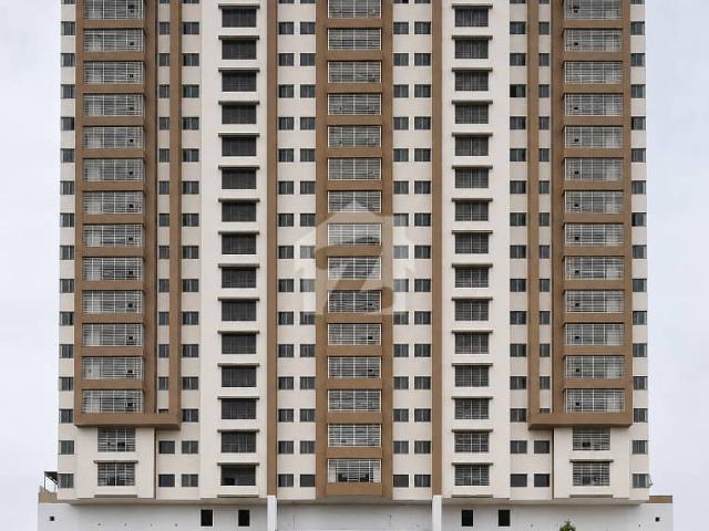 Apartment for sale in North Waziristan, Federally Administered Tribal Areas fata