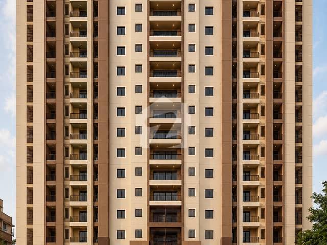 Apartment for sale in North Waziristan, Federally Administered Tribal Areas fata