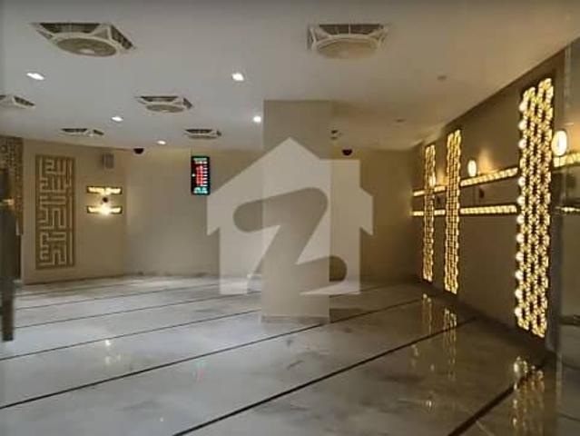 Office for rent in North Waziristan, Federally Administered Tribal Areas fata