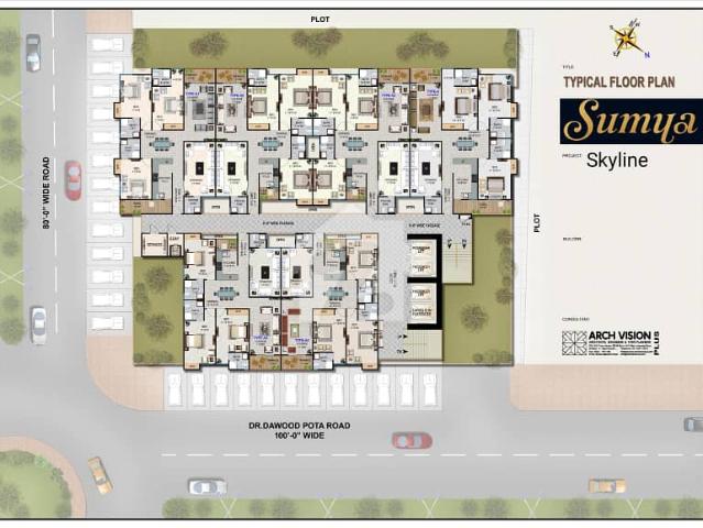 Apartment for sale in North Waziristan, Federally Administered Tribal Areas fata