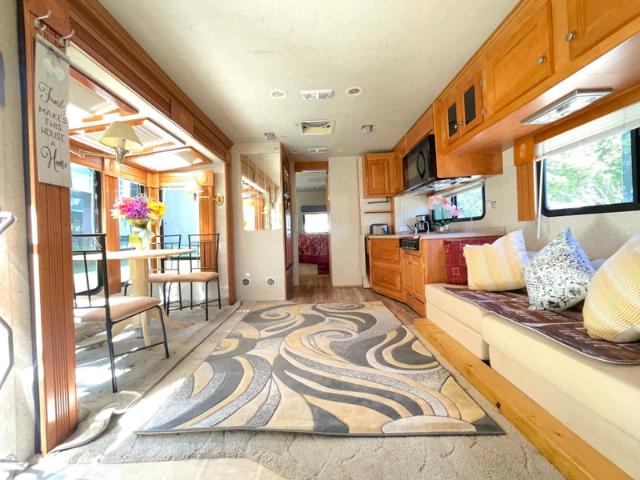 Room for rent in Mountain View, California