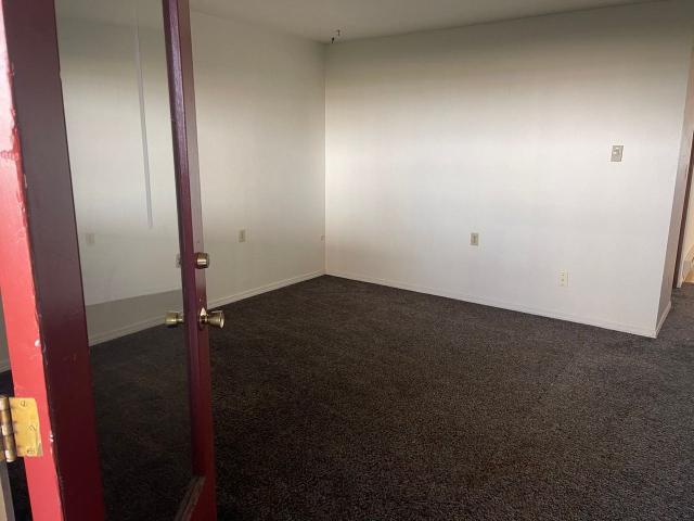 Apartment for rent in Walla Walla, Washington