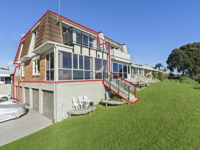 Apartment for sale in Omokoroa, Bay Of Plenty