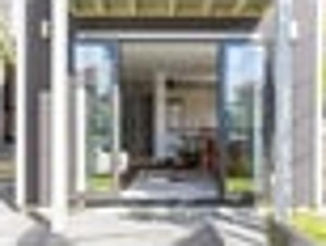 Townhouse for sale in Matata, Wellington