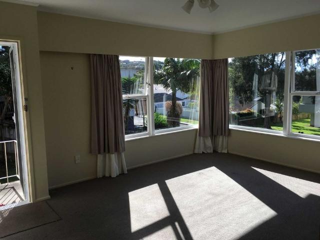 House for rent in Hibiscus Coast, Hibiscus and Bays