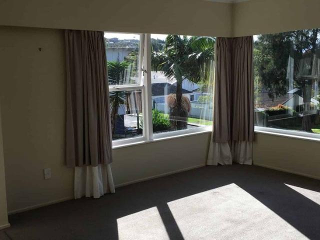 House for rent in Hibiscus Coast, Hibiscus and Bays