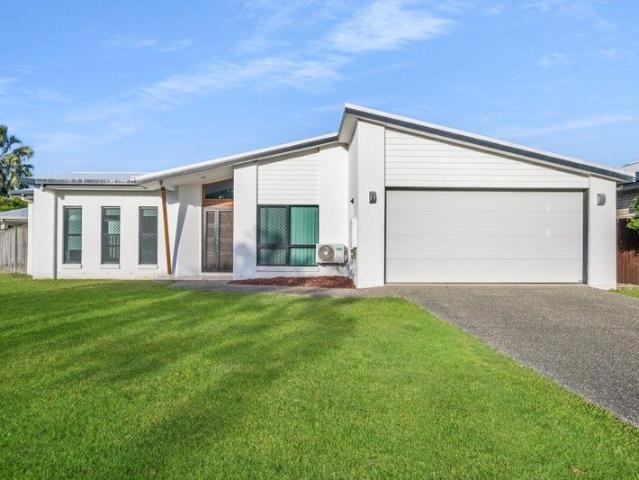 House for sale in Eimeo