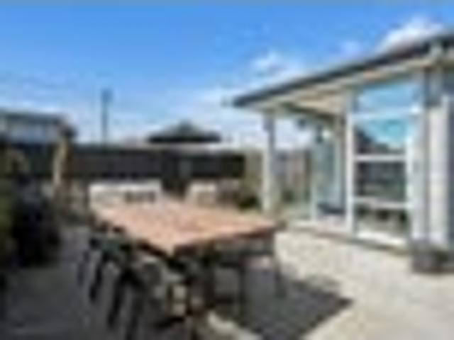 House for sale in Sydenham, Linwood-Central-Heathcote Community